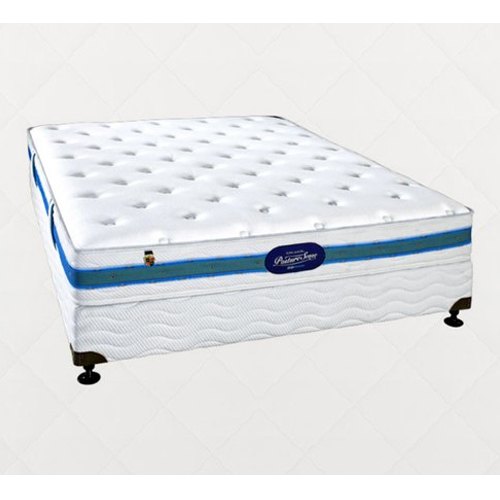 King Memory Foam Mattresses