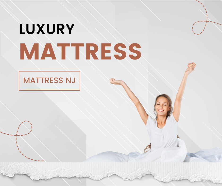 beds and mattress store in san luis