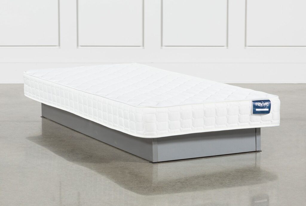 Twin Extra Long Mattresses