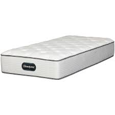 Twin Extra Long Mattresses