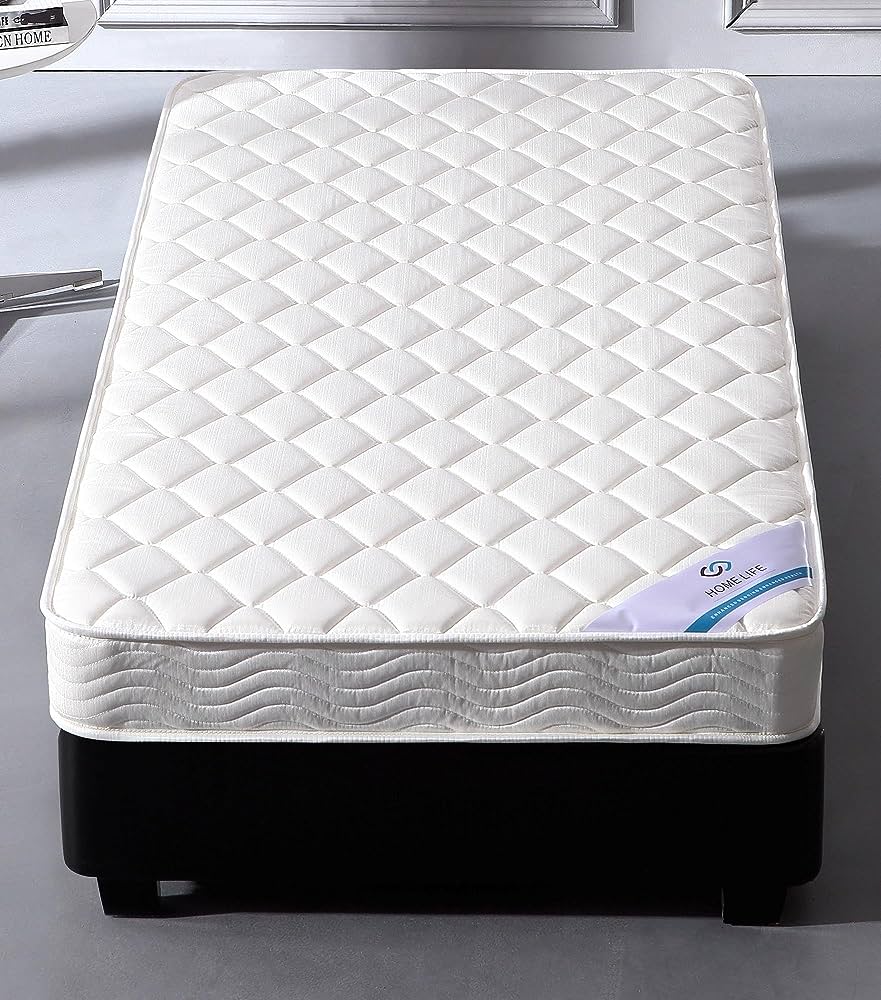 twin mattress nj nj twin mattress king mattress at new jersey new jersey king mattress nyc king mattress new york twin mattress twin mattress near me twin mattress buy