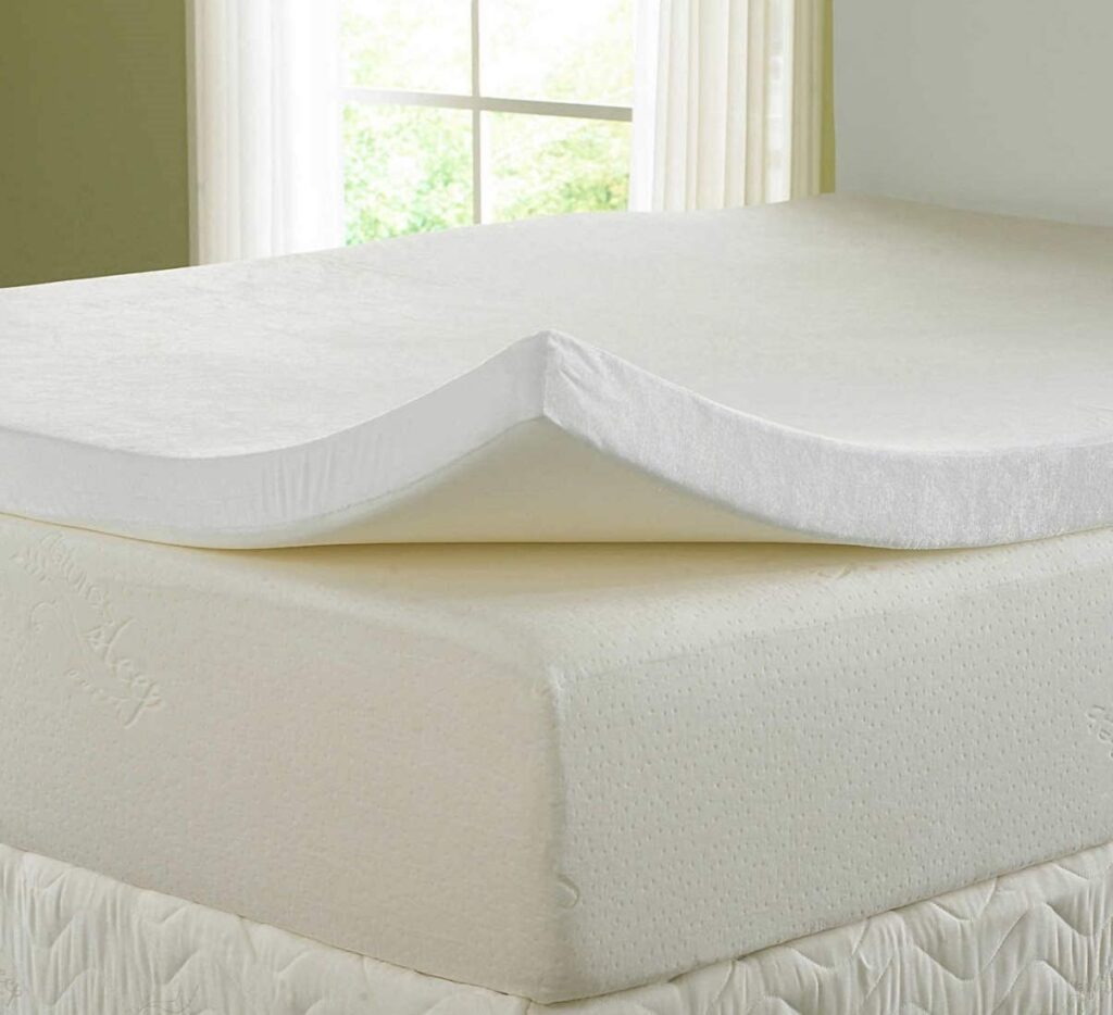 memory foam mattress memory foam mattress memory foam mattress nj nj memory foam mattress new jersey memory foam mattress memory foam mattress new jersey